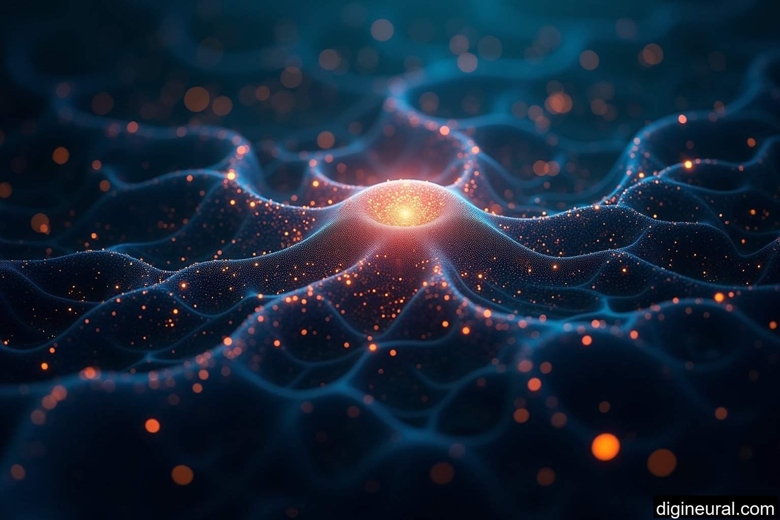AI Community Forum