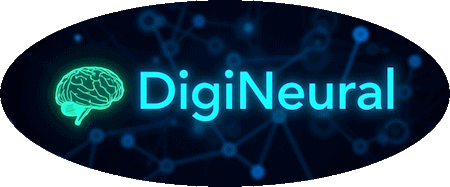 digineural.com